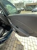 Renault Captur - 13