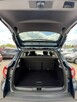 Renault Captur - 14