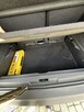 Renault Captur - 15