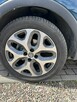 Renault Captur - 16