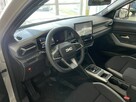 Dacia Duster Journey TCe120LPG/pak.Parking/Od ręki! - 5