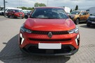 Renault Captur 1.0TCe 100 Eco-G LPG Techno salon I właściciel gwarancja - 2