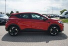 Renault Captur 1.0TCe 100 Eco-G LPG Techno salon I właściciel gwarancja - 4