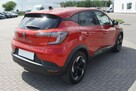 Renault Captur 1.0TCe 100 Eco-G LPG Techno salon I właściciel gwarancja - 5