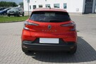 Renault Captur 1.0TCe 100 Eco-G LPG Techno salon I właściciel gwarancja - 6