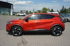Renault Captur 1.0TCe 100 Eco-G LPG Techno salon I właściciel gwarancja - 8