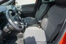 Renault Captur 1.0TCe 100 Eco-G LPG Techno salon I właściciel gwarancja - 9