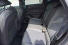 Renault Captur 1.0TCe 100 Eco-G LPG Techno salon I właściciel gwarancja - 10
