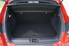 Renault Captur 1.0TCe 100 Eco-G LPG Techno salon I właściciel gwarancja - 11