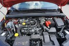 Renault Captur 1.0TCe 100 Eco-G LPG Techno salon I właściciel gwarancja - 12