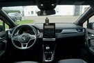 Renault Captur 1.0TCe 100 Eco-G LPG Techno salon I właściciel gwarancja - 13