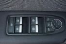 Renault Captur 1.0TCe 100 Eco-G LPG Techno salon I właściciel gwarancja - 14