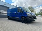 Fiat Ducato 2016*2.3 130KM*L2H1*Klimatronic - 2