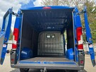 Fiat Ducato 2016*2.3 130KM*L2H1*Klimatronic - 5
