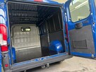 Fiat Ducato 2016*2.3 130KM*L2H1*Klimatronic - 6