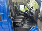 Fiat Ducato 2016*2.3 130KM*L2H1*Klimatronic - 9