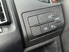 Fiat Ducato 2016*2.3 130KM*L2H1*Klimatronic - 10