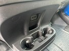 Fiat Ducato 2016*2.3 130KM*L2H1*Klimatronic - 11