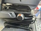 Fiat Ducato 2016*2.3 130KM*L2H1*Klimatronic - 14