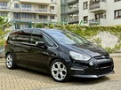 Ford S-Max 2.0 Ecoboost ST-line - 4