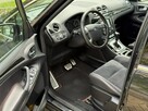 Ford S-Max 2.0 Ecoboost ST-line - 5