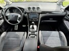 Ford S-Max 2.0 Ecoboost ST-line - 6