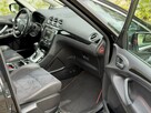 Ford S-Max 2.0 Ecoboost ST-line - 7