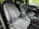 Ford S-Max 2.0 Ecoboost ST-line - 8