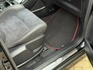 Ford S-Max 2.0 Ecoboost ST-line - 9