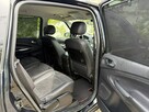 Ford S-Max 2.0 Ecoboost ST-line - 10