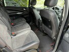 Ford S-Max 2.0 Ecoboost ST-line - 11