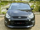 Ford S-Max 2.0 Ecoboost ST-line - 13