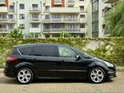 Ford S-Max 2.0 Ecoboost ST-line - 14