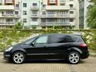 Ford S-Max 2.0 Ecoboost ST-line - 15
