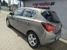 Opel Corsa 1,4 Turbo Bogata opcja Serwis Gwarancja - 6