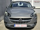 Opel Corsa 1,4 Turbo Bogata opcja Serwis Gwarancja - 7