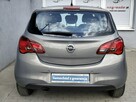 Opel Corsa 1,4 Turbo Bogata opcja Serwis Gwarancja - 8