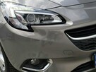 Opel Corsa 1,4 Turbo Bogata opcja Serwis Gwarancja - 13