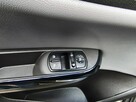 Opel Corsa 1,4 Turbo Bogata opcja Serwis Gwarancja - 14