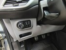 Opel Corsa 1,4 Turbo Bogata opcja Serwis Gwarancja - 15