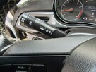 Opel Corsa 1,4 Turbo Bogata opcja Serwis Gwarancja - 16