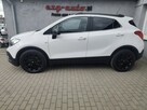 Opel Mokka bogata opcja Serwis LPG nie fabryczny Gwarancja - 4