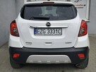 Opel Mokka bogata opcja Serwis LPG nie fabryczny Gwarancja - 7