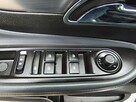 Opel Mokka bogata opcja Serwis LPG nie fabryczny Gwarancja - 13