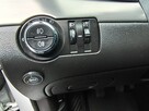 Opel Mokka bogata opcja Serwis LPG nie fabryczny Gwarancja - 14