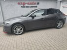 Mazda 3 2,0 16V I właściciel zadbany Gwarancja - 4