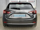 Mazda 3 2,0 16V I właściciel zadbany Gwarancja - 6