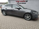 Mazda 3 2,0 16V I właściciel zadbany Gwarancja - 8