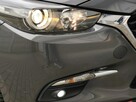 Mazda 3 2,0 16V I właściciel zadbany Gwarancja - 10