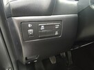 Mazda 3 2,0 16V I właściciel zadbany Gwarancja - 12